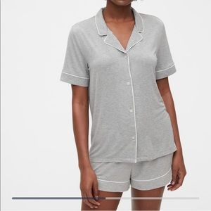 NWT GAP Truesleep Modal Sleep Set